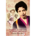 Thriving In The Care of Many Mothers