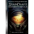 Starcraft II: Heaven's Devils