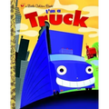 I'm a Truck