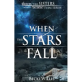 When the Stars Fall