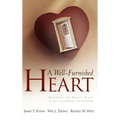 A Well-Furnished Heart