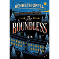 The Boundless