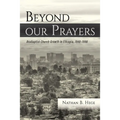 Beyond our Prayers