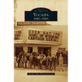Yucaipa: 1940s-1980s
