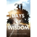 31 Days of Wisdom