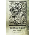 The Dance of Death