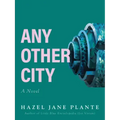 Any Other City