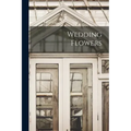 Wedding Flowers