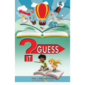 Guess It