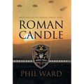 Roman Candle