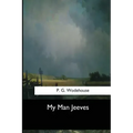 My Man Jeeves