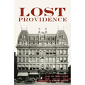 Lost Providence