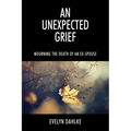 An Unexpected Grief: Mourning The Death Of An Ex-Spouse