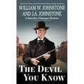 The Devil You Know