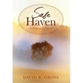 Safe Haven: A Historical Novel