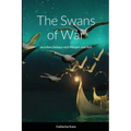 The Swans of War: an urban fantasy with Morgan and Sam