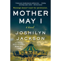 Mother May I