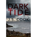 Dark Tide