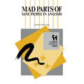 Mad Parts of Sane People in Analysis (Chiron Clinical Series)