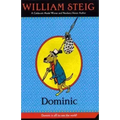 Dominic: A Picture Book