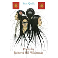 Star Quilt: Poems