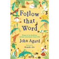 Follow That Word
