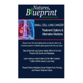 Small Cell Lung Cancer - Treatment Options and Alternative Medicine