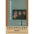 Explorations 1