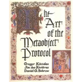 The Art of the Metaobject Protocol