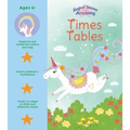 Magical Unicorn Academy: Times Tables