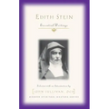 Edith Stein: Essential Writings
