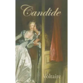 Candide