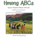 Hmong ABCs