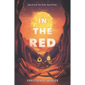 In the Red