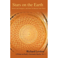 Stars on the Earth: Domes and Stargates, and How To Interact with Them