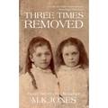 Three Times Removed