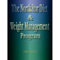 The North Star Diet and Weight Management Program