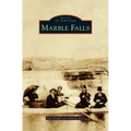 Marble Falls