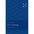 e. e. cummings: The Art of His Poetry