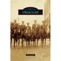 Okmulgee