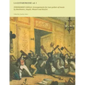 Guitaromanie vol 1: FERDINANDO CARULLI: Arrangements for two guitars of music by Beethoven, Haydn, Mozart and Rossini