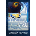 Luyten's Star