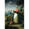 Women in the Peninsular War