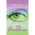 My Antonia