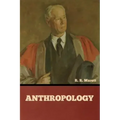 Anthropology