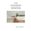 Coldest Winter