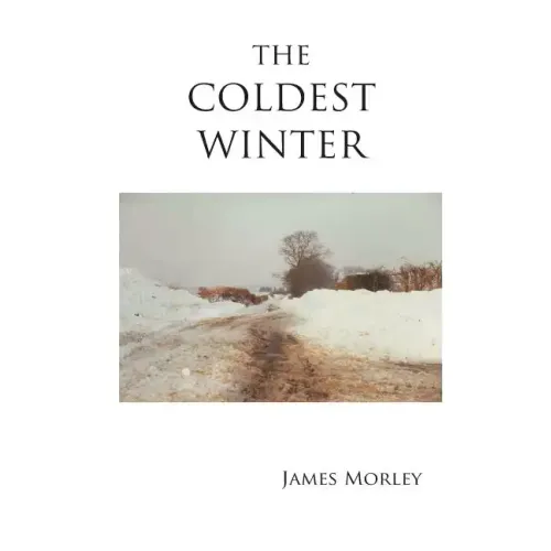 Coldest Winter