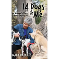 14 Dogs and Me