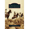San Bernardino County Sheriff's Department