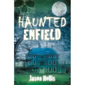 Haunted Enfield